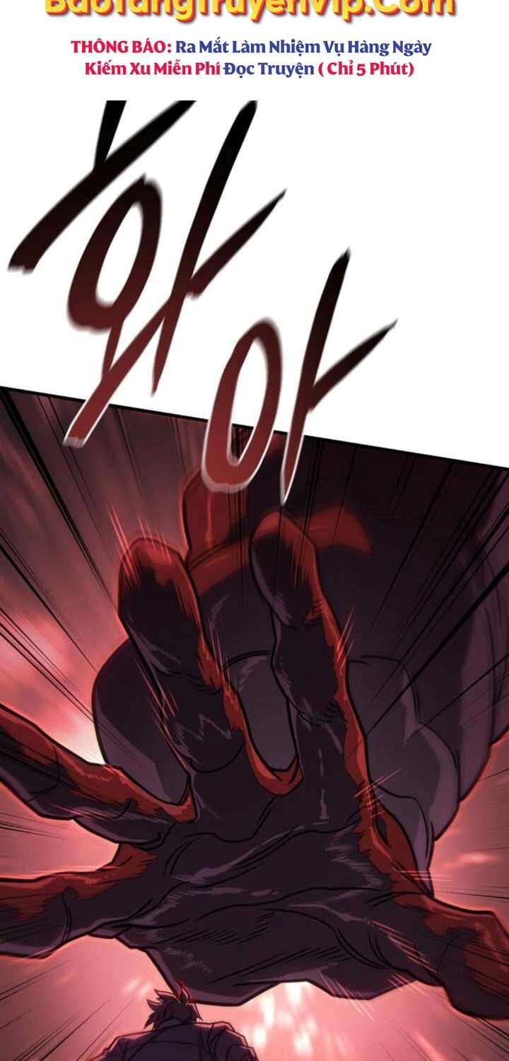 Hồi Quy Bằng Vương Quyền Chap 63 - Next Chap 64