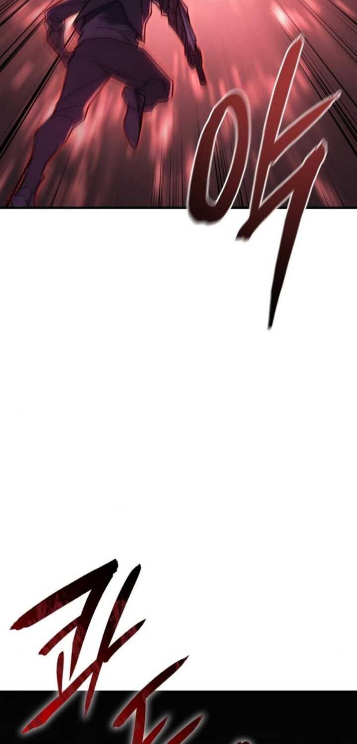 Hồi Quy Bằng Vương Quyền Chap 63 - Next Chap 64