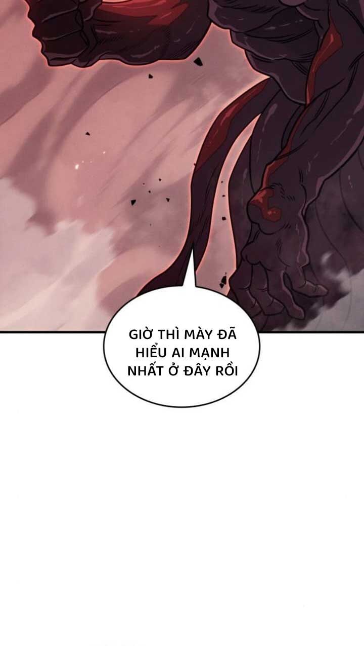 Hồi Quy Bằng Vương Quyền Chap 63 - Next Chap 64