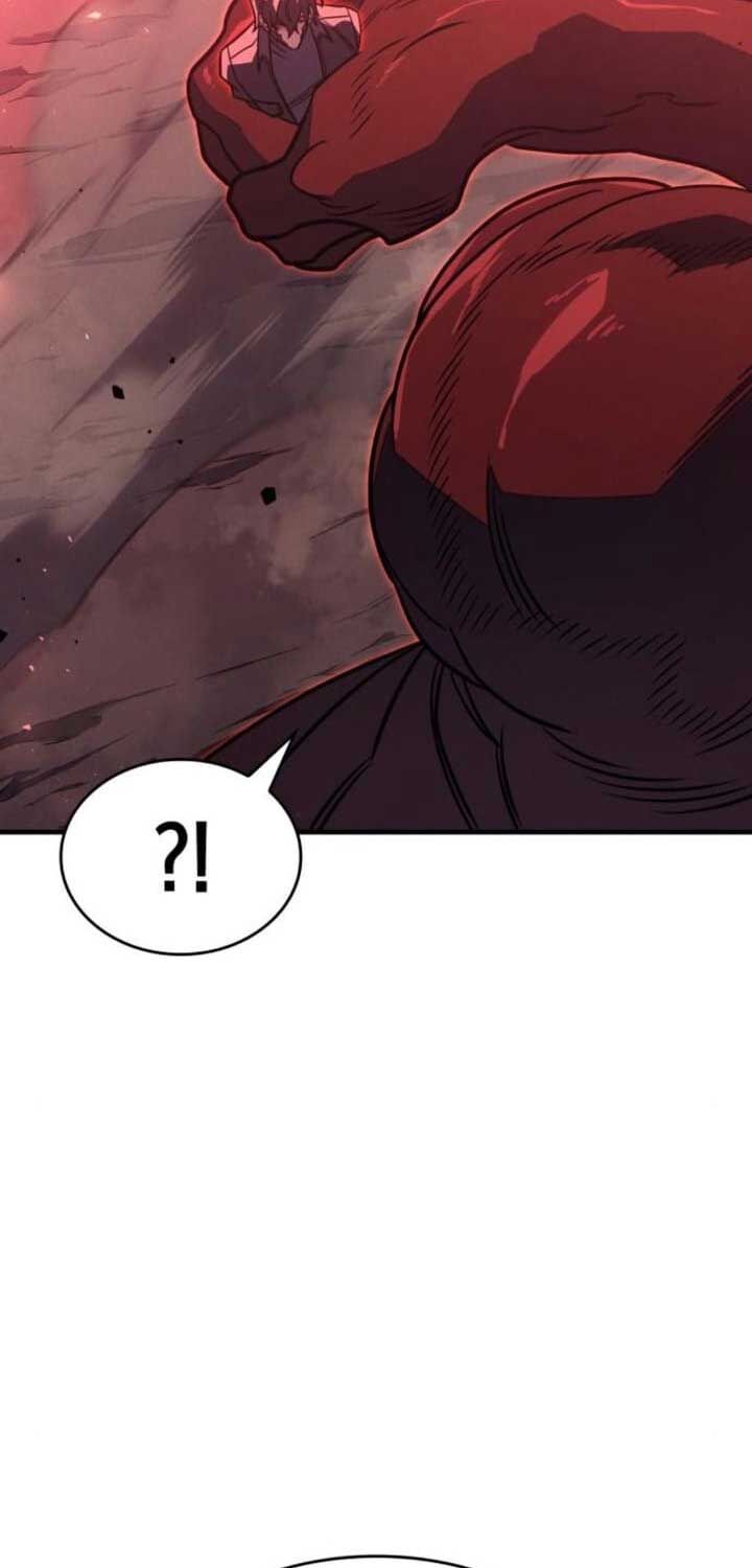 Hồi Quy Bằng Vương Quyền Chap 63 - Next Chap 64