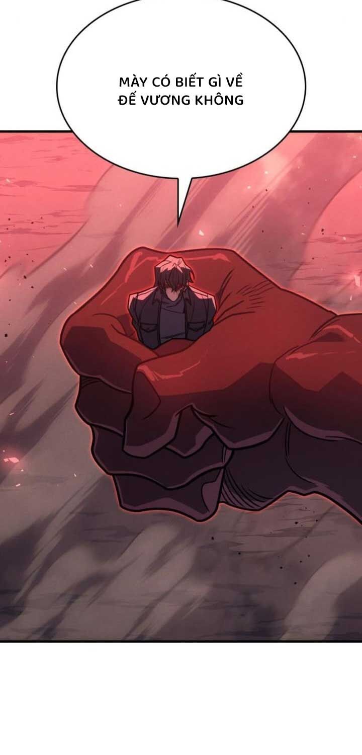 Hồi Quy Bằng Vương Quyền Chap 63 - Next Chap 64