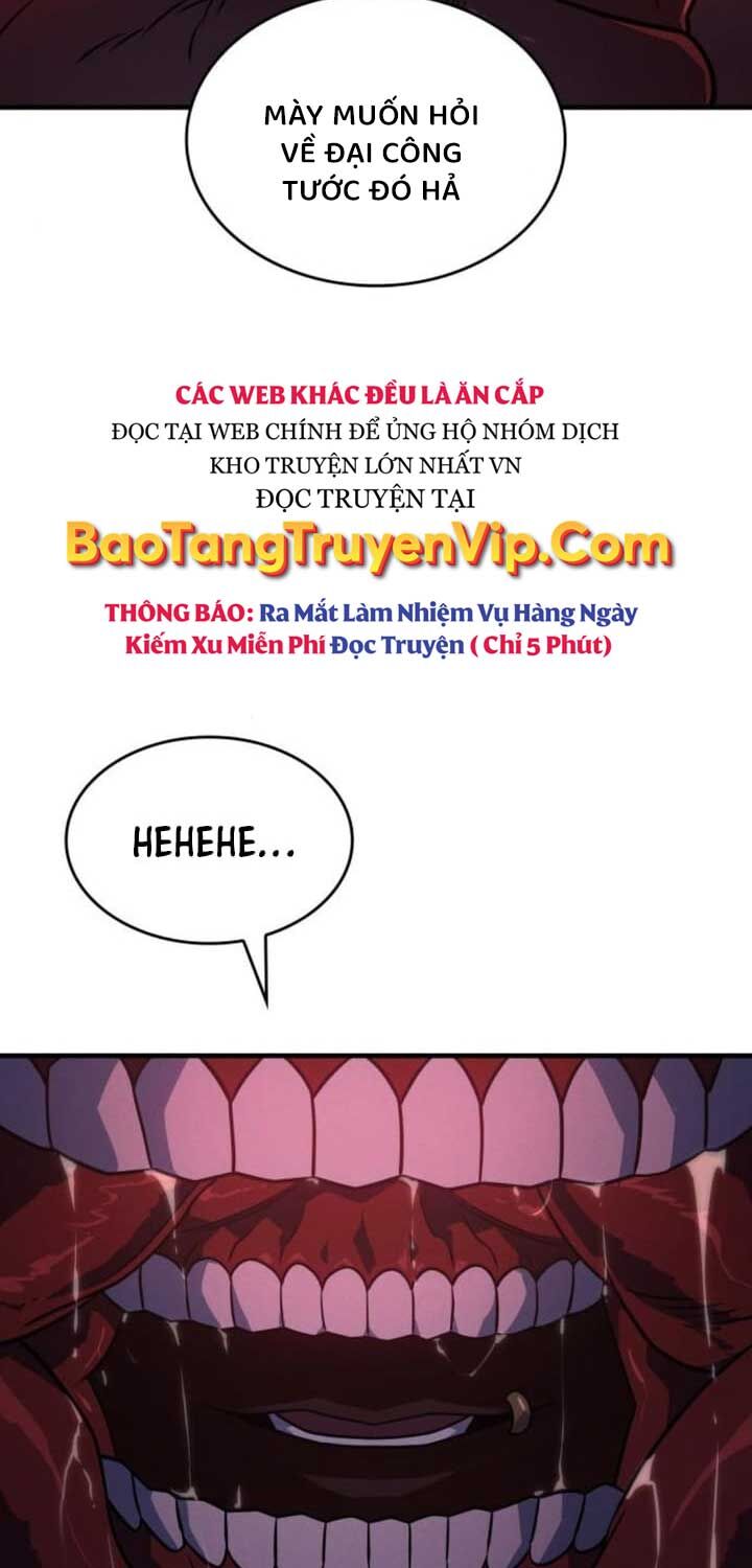 Hồi Quy Bằng Vương Quyền Chap 63 - Next Chap 64