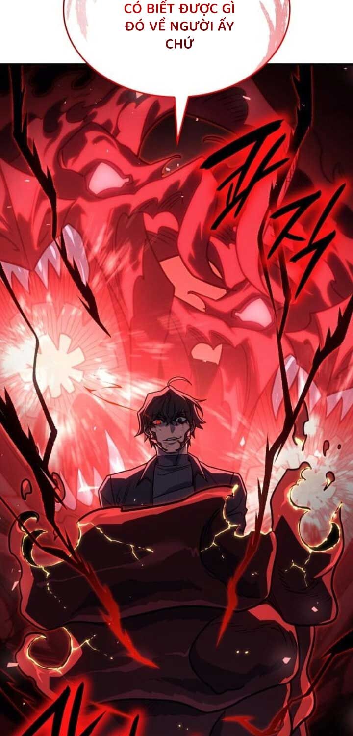 Hồi Quy Bằng Vương Quyền Chap 63 - Next Chap 64