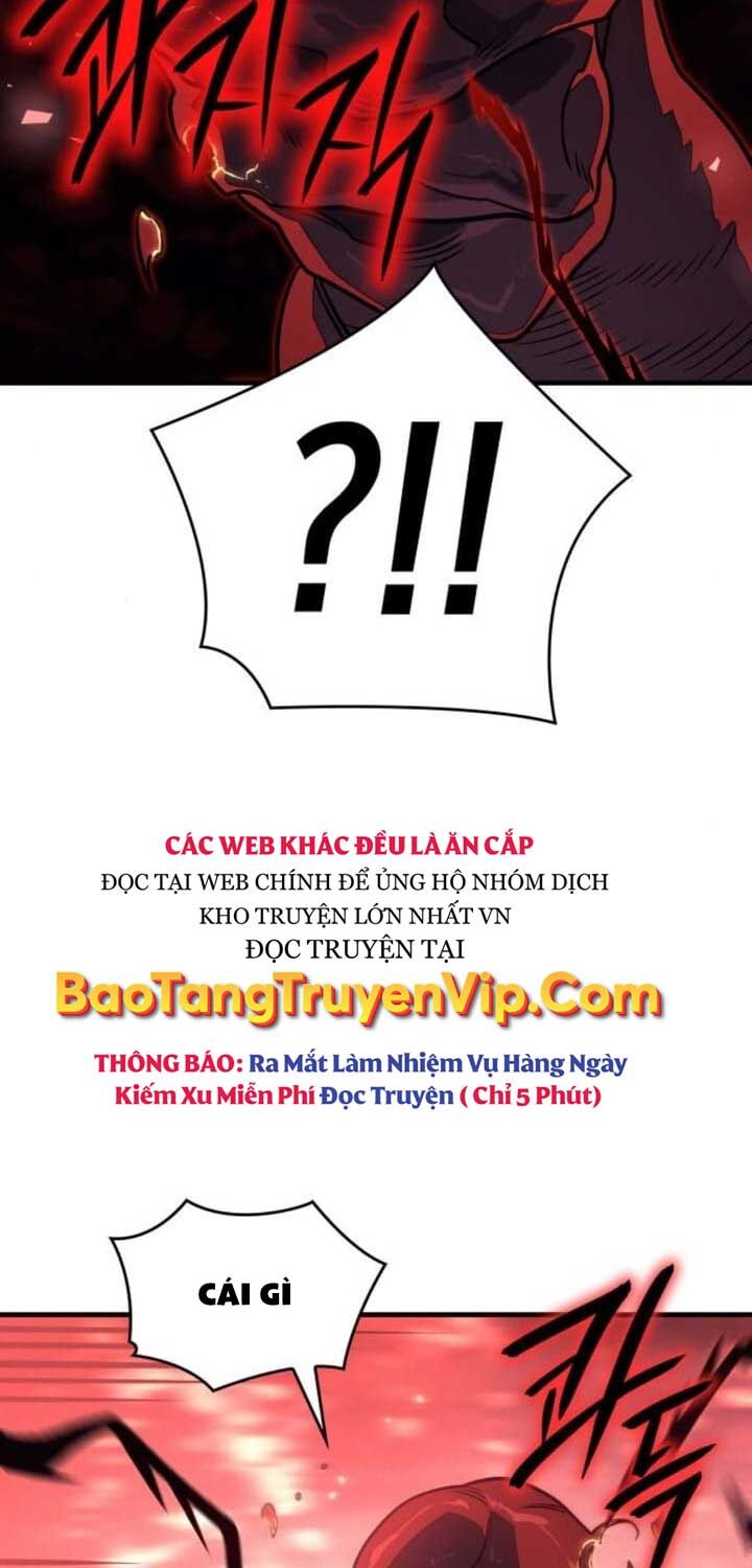 Hồi Quy Bằng Vương Quyền Chap 63 - Next Chap 64