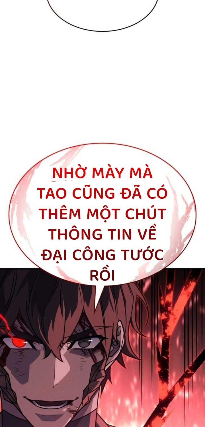 Hồi Quy Bằng Vương Quyền Chap 63 - Next Chap 64