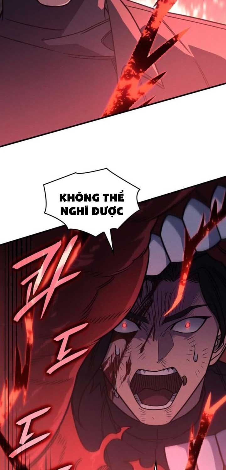 Hồi Quy Bằng Vương Quyền Chap 63 - Next Chap 64
