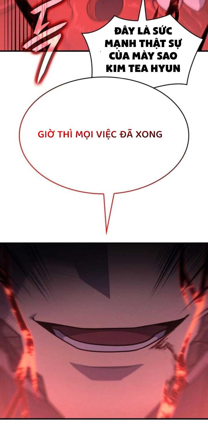 Hồi Quy Bằng Vương Quyền Chap 63 - Next Chap 64