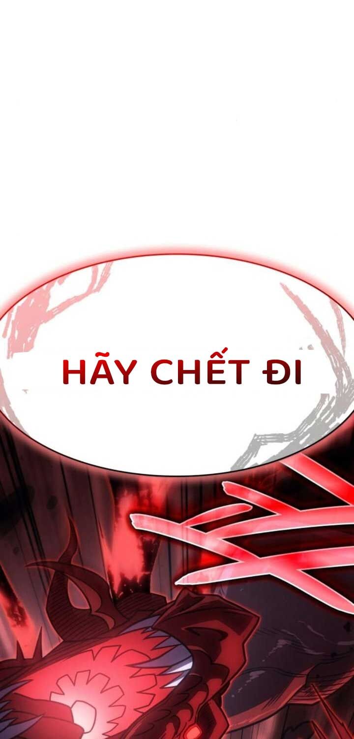 Hồi Quy Bằng Vương Quyền Chap 63 - Next Chap 64