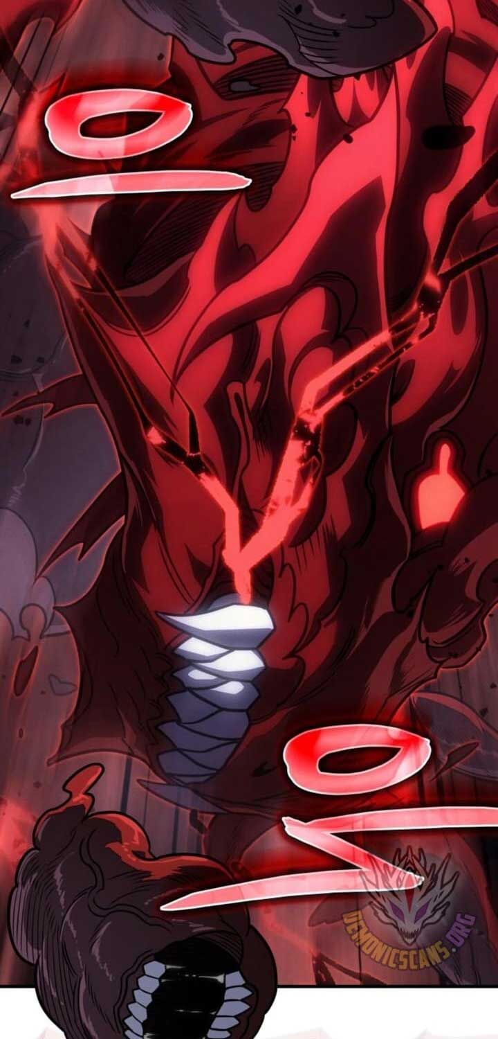 Hồi Quy Bằng Vương Quyền Chap 63 - Next Chap 64
