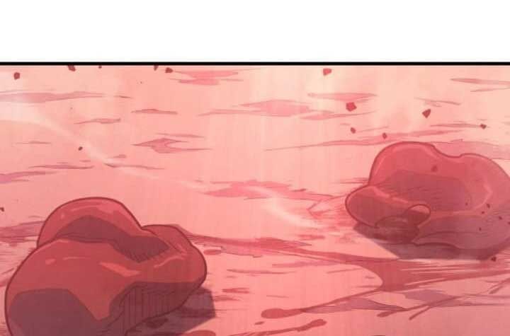 Hồi Quy Bằng Vương Quyền Chap 63 - Next Chap 64
