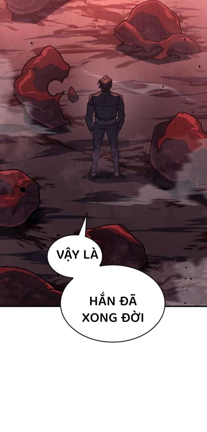 Hồi Quy Bằng Vương Quyền Chap 63 - Next Chap 64