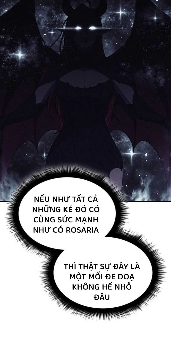 Hồi Quy Bằng Vương Quyền Chap 63 - Next Chap 64