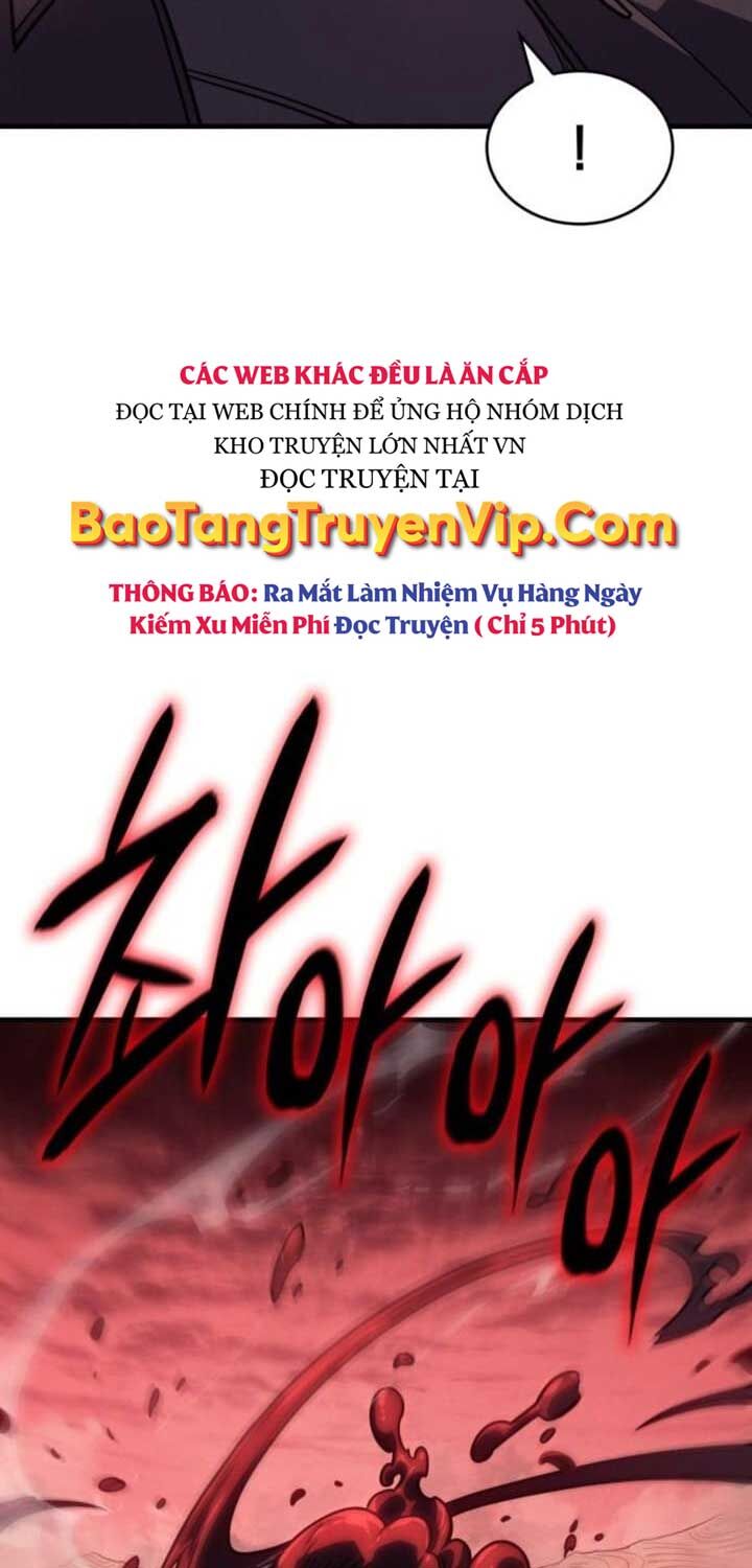 Hồi Quy Bằng Vương Quyền Chap 63 - Next Chap 64