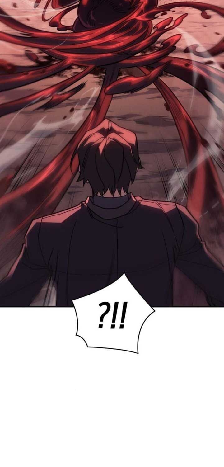 Hồi Quy Bằng Vương Quyền Chap 63 - Next Chap 64