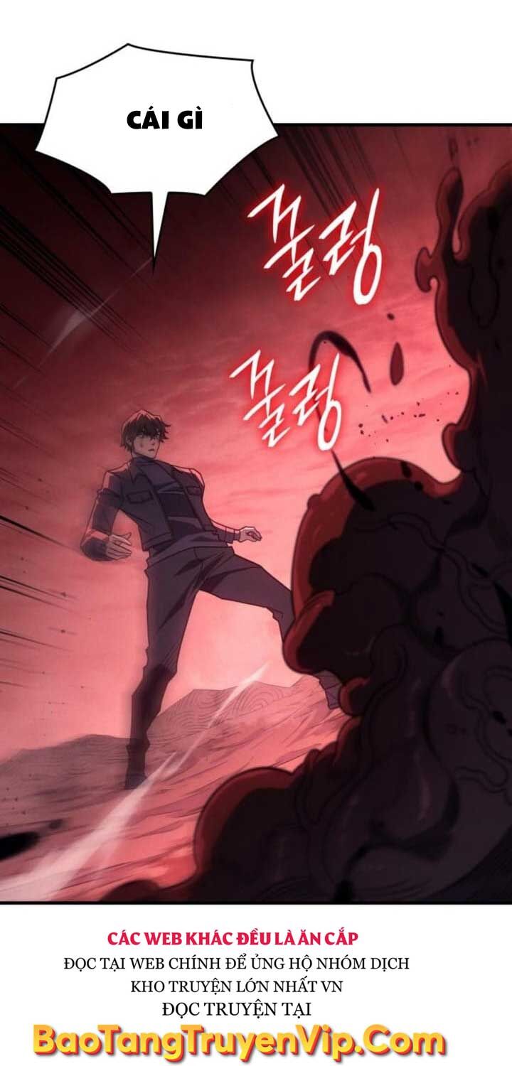 Hồi Quy Bằng Vương Quyền Chap 63 - Next Chap 64