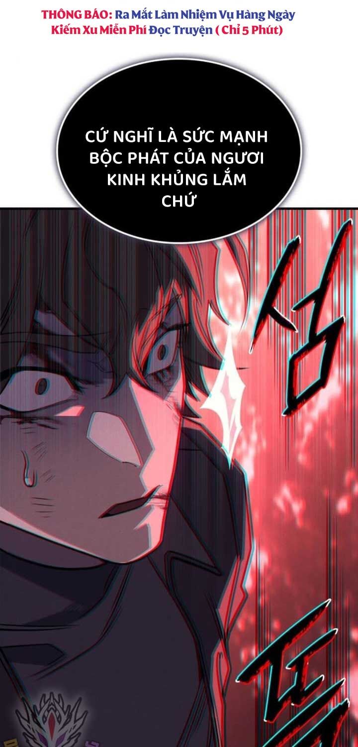 Hồi Quy Bằng Vương Quyền Chap 63 - Next Chap 64