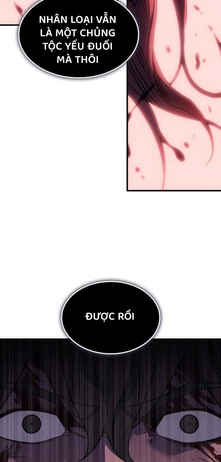 Hồi Quy Bằng Vương Quyền Chap 63 - Next Chap 64