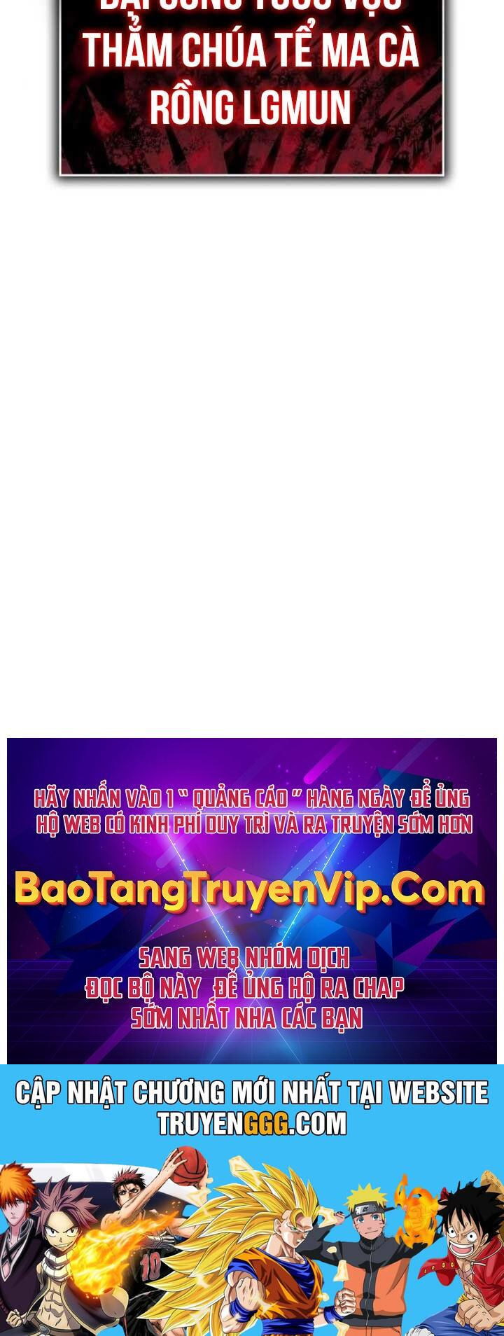 Hồi Quy Bằng Vương Quyền Chap 63 - Next Chap 64