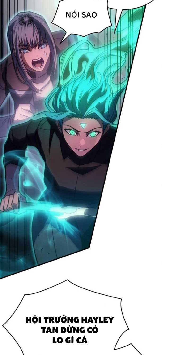 Hồi Quy Bằng Vương Quyền Chap 63 - Next Chap 64