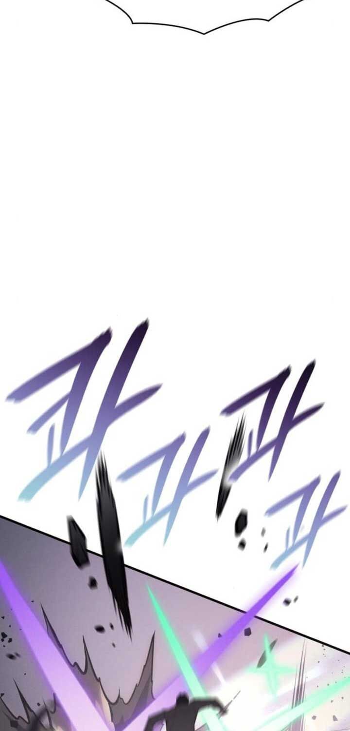 Hồi Quy Bằng Vương Quyền Chap 63 - Next Chap 64