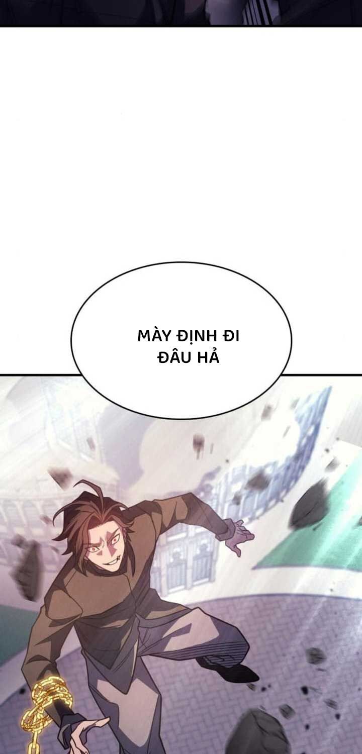 Hồi Quy Bằng Vương Quyền Chap 63 - Next Chap 64