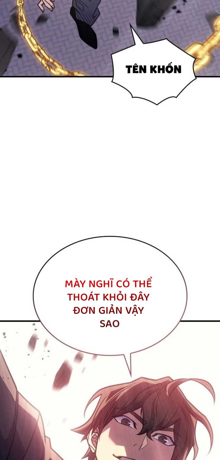 Hồi Quy Bằng Vương Quyền Chap 63 - Next Chap 64