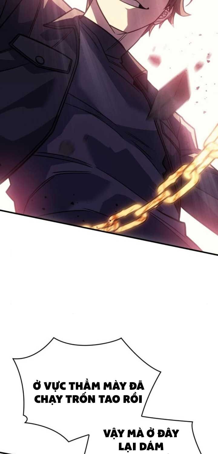 Hồi Quy Bằng Vương Quyền Chap 63 - Next Chap 64