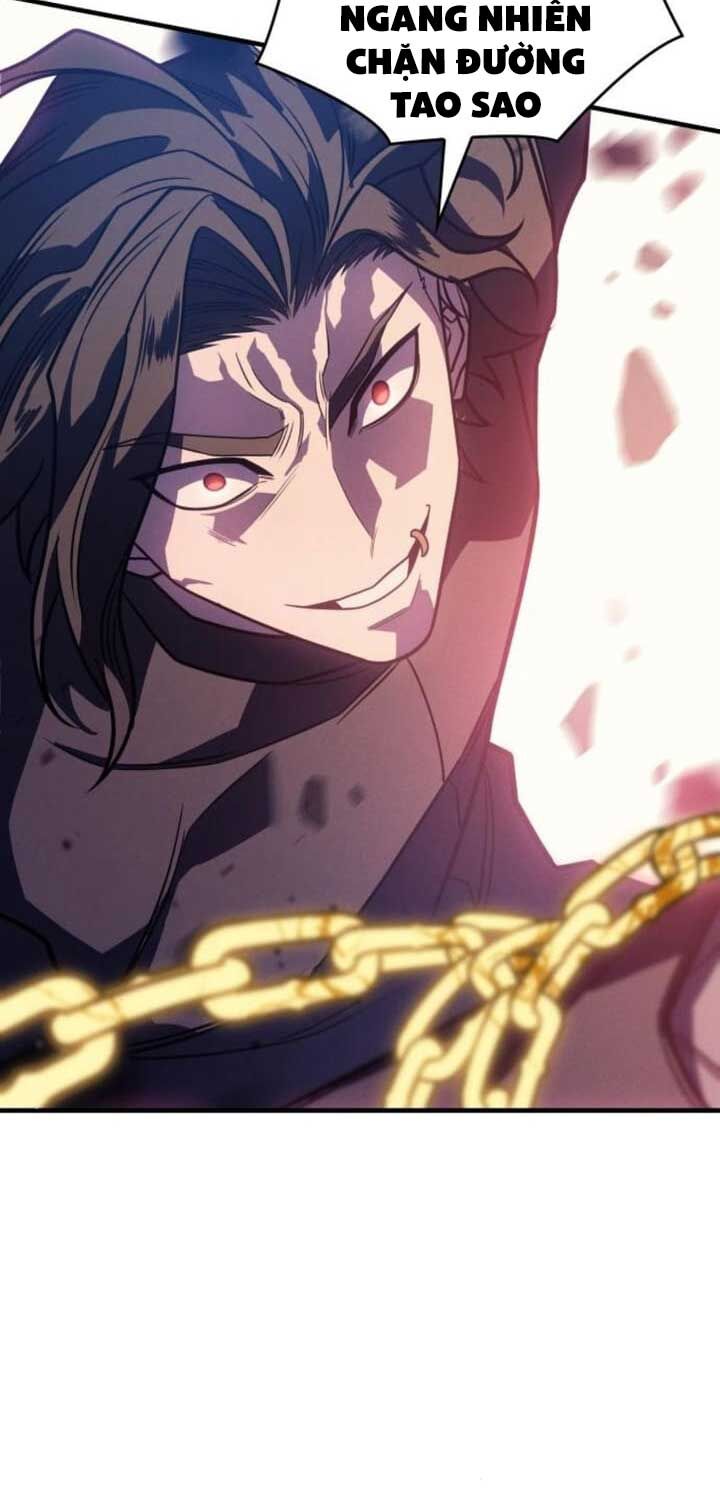 Hồi Quy Bằng Vương Quyền Chap 63 - Next Chap 64