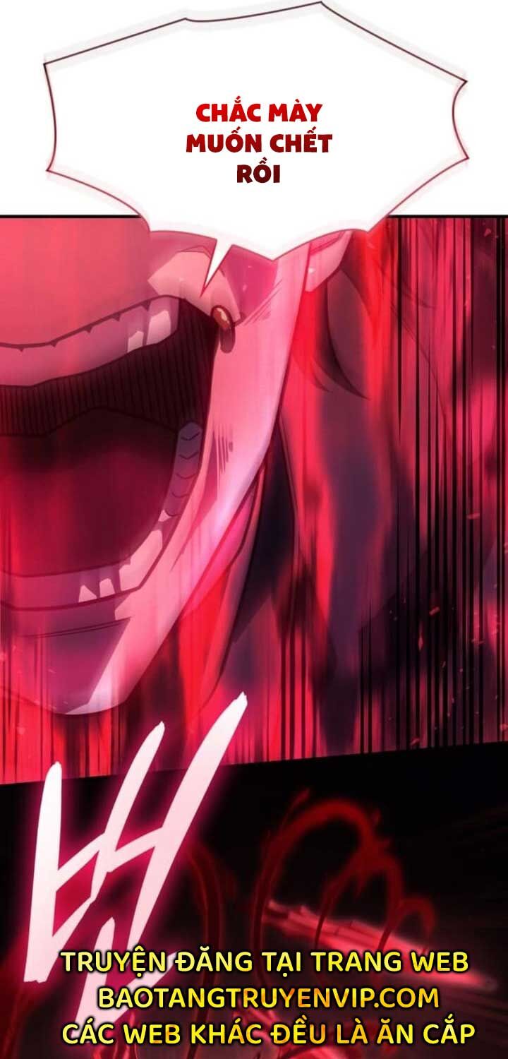 Hồi Quy Bằng Vương Quyền Chap 63 - Next Chap 64