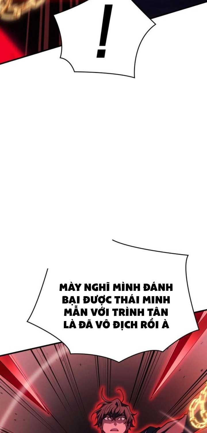 Hồi Quy Bằng Vương Quyền Chap 63 - Next Chap 64