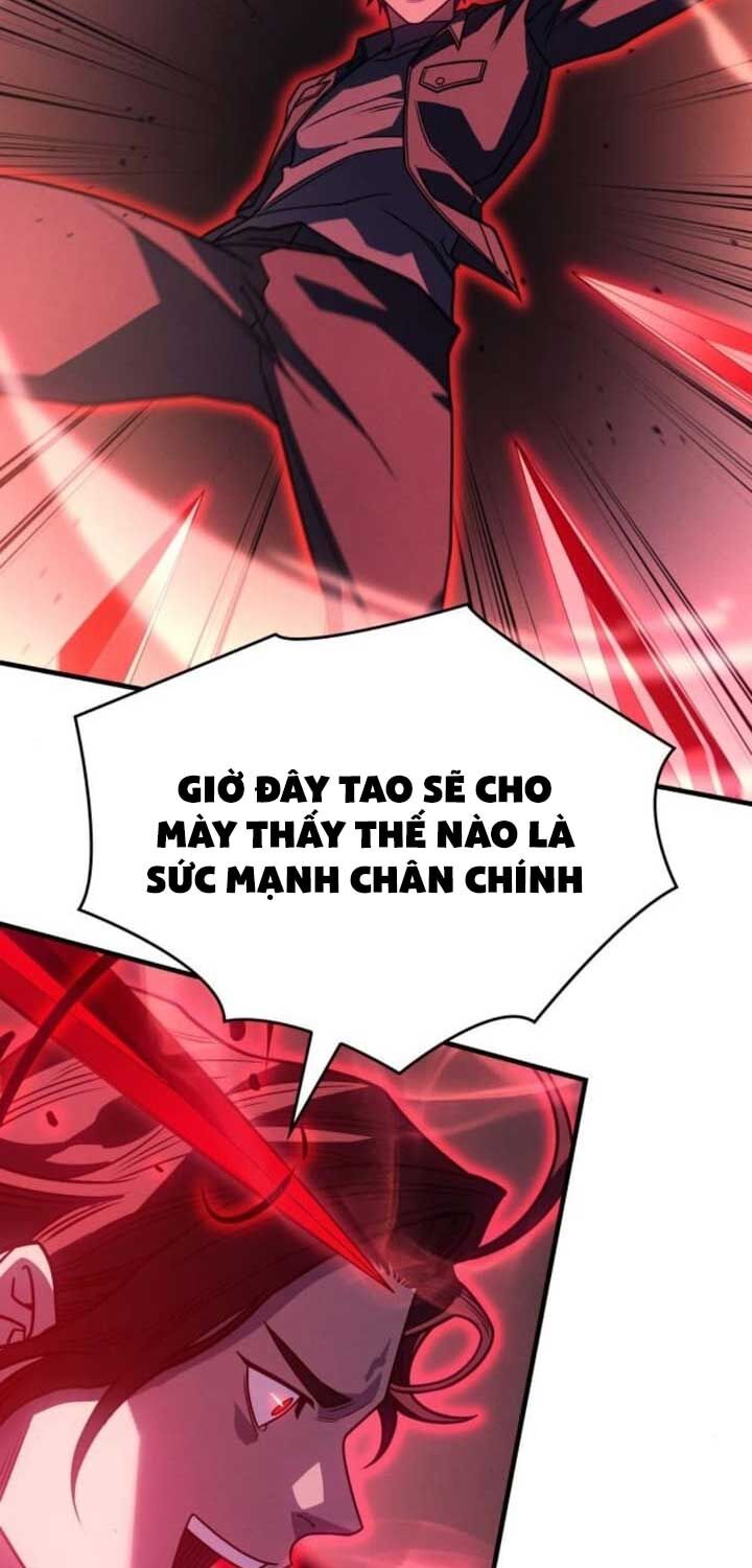Hồi Quy Bằng Vương Quyền Chap 63 - Next Chap 64