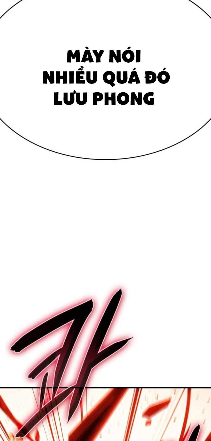 Hồi Quy Bằng Vương Quyền Chap 63 - Next Chap 64