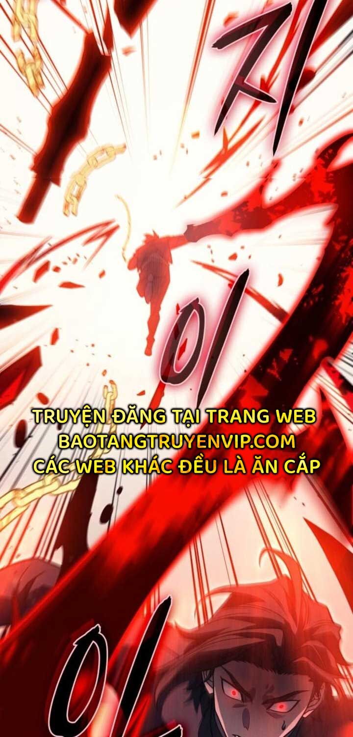 Hồi Quy Bằng Vương Quyền Chap 63 - Next Chap 64
