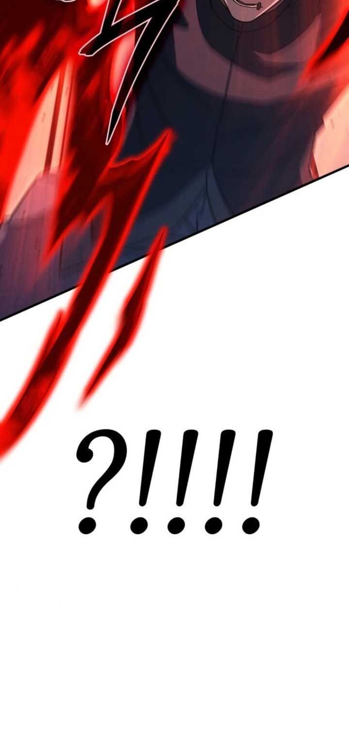 Hồi Quy Bằng Vương Quyền Chap 63 - Next Chap 64