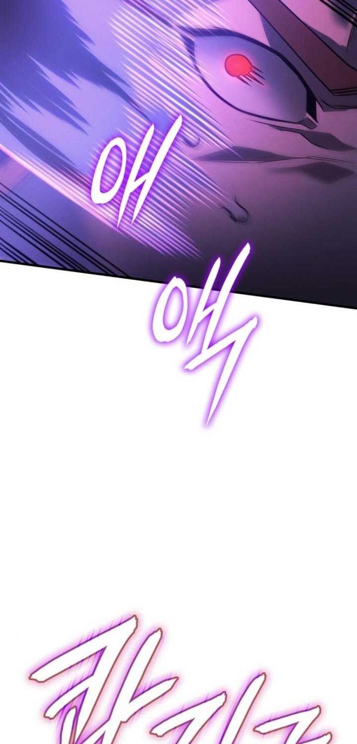 Hồi Quy Bằng Vương Quyền Chap 63 - Next Chap 64