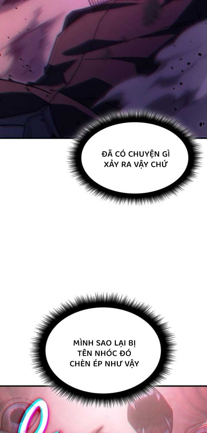 Hồi Quy Bằng Vương Quyền Chap 63 - Next Chap 64