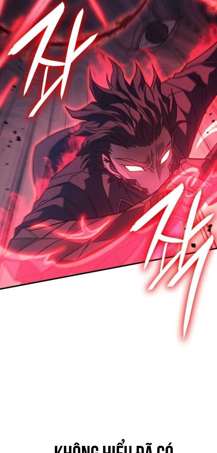 Hồi Quy Bằng Vương Quyền Chap 63 - Next Chap 64
