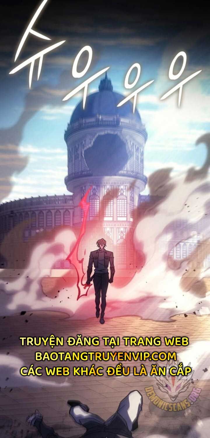 Hồi Quy Bằng Vương Quyền Chap 63 - Next Chap 64