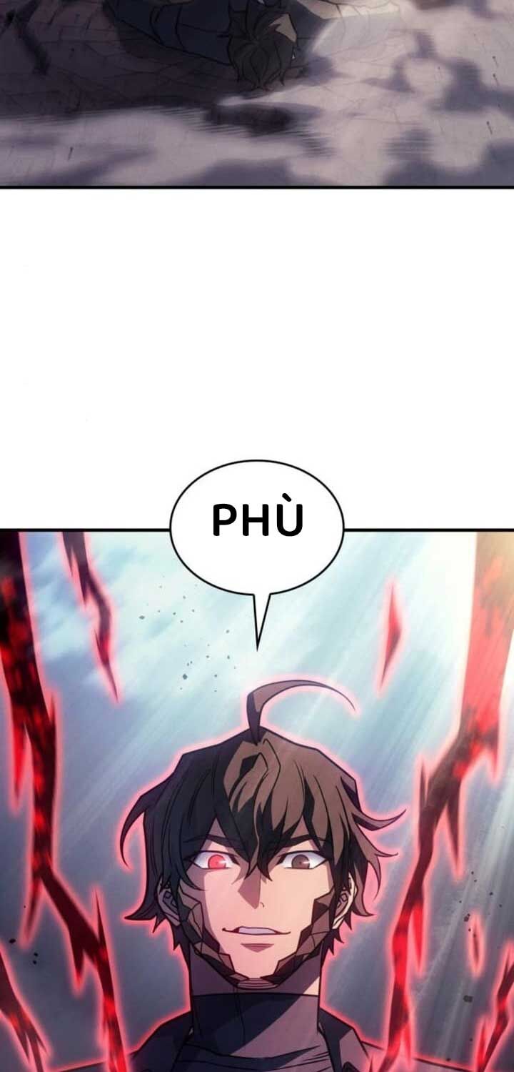 Hồi Quy Bằng Vương Quyền Chap 63 - Next Chap 64