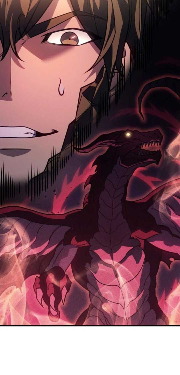 Hồi Quy Bằng Vương Quyền Chap 63 - Next Chap 64