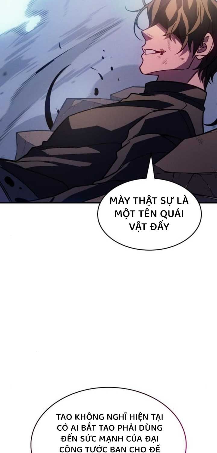 Hồi Quy Bằng Vương Quyền Chap 63 - Next Chap 64