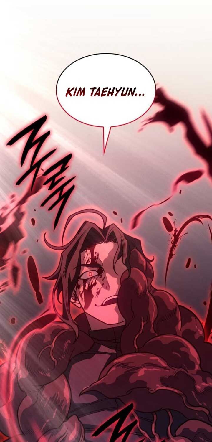 Hồi Quy Bằng Vương Quyền Chap 63 - Next Chap 64