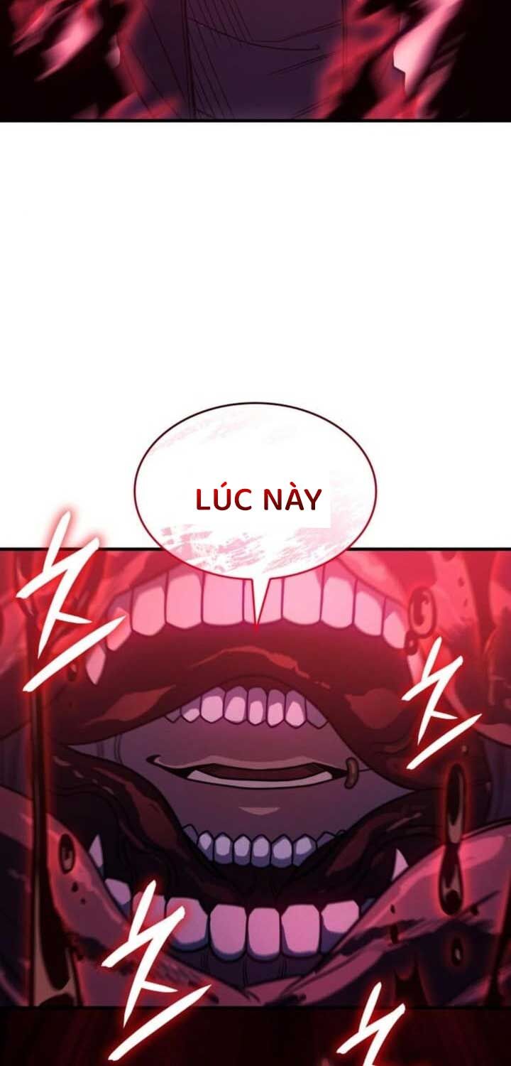 Hồi Quy Bằng Vương Quyền Chap 63 - Next Chap 64