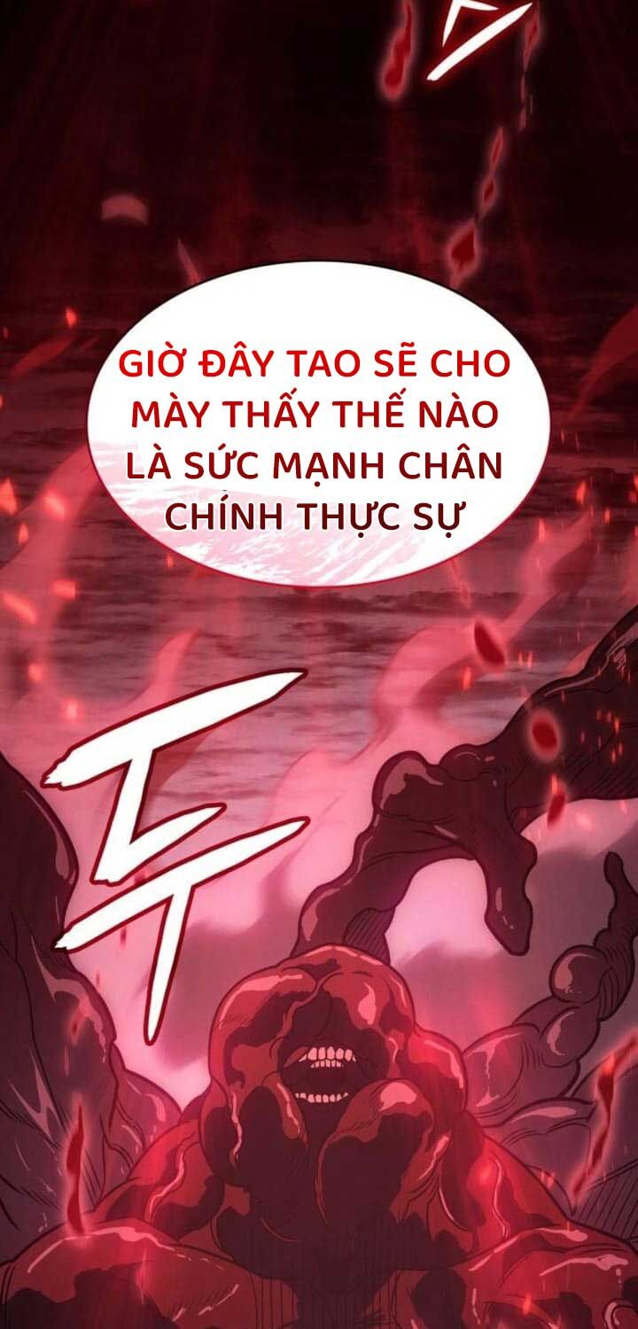 Hồi Quy Bằng Vương Quyền Chap 63 - Next Chap 64