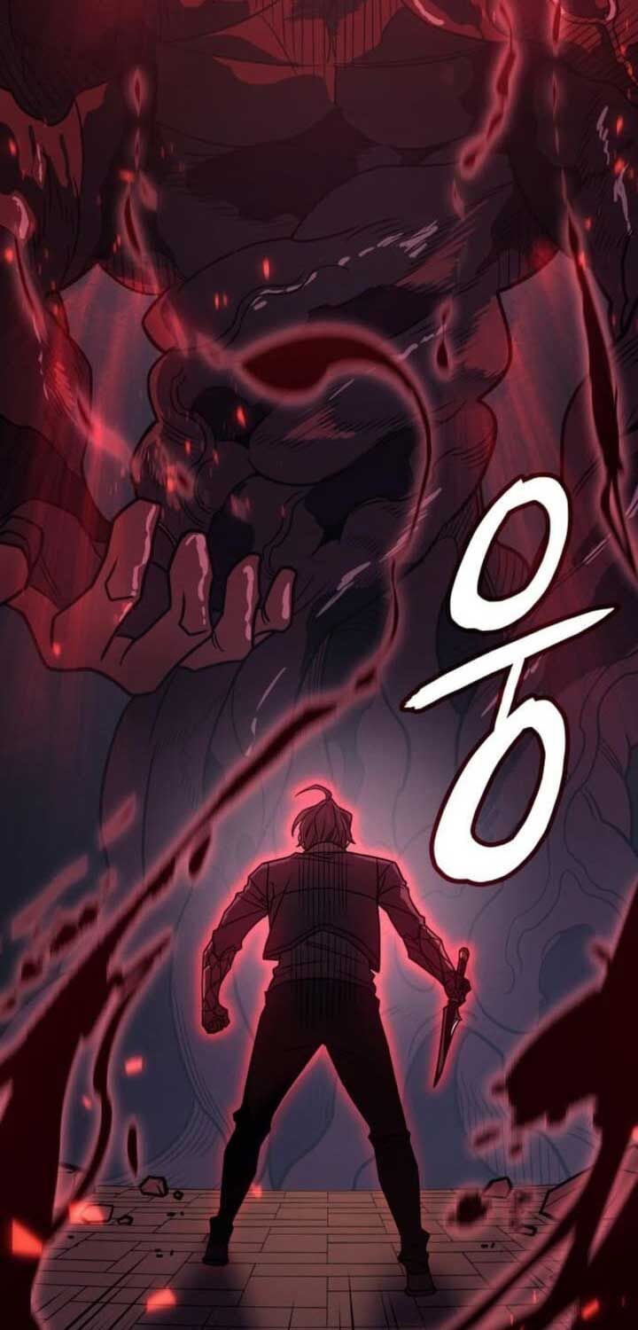 Hồi Quy Bằng Vương Quyền Chap 63 - Next Chap 64