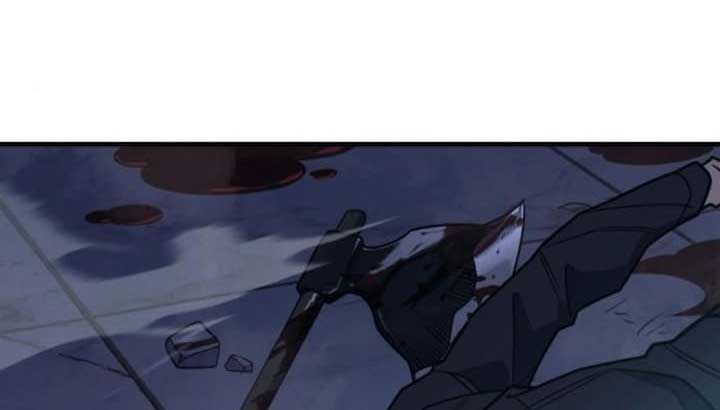 Hồi Quy Bằng Vương Quyền Chap 63 - Next Chap 64