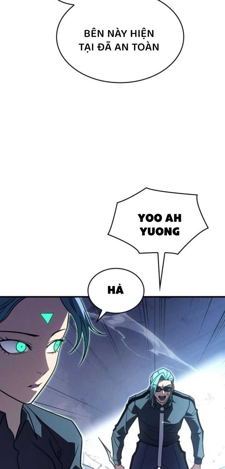 Hồi Quy Bằng Vương Quyền Chap 63 - Next Chap 64