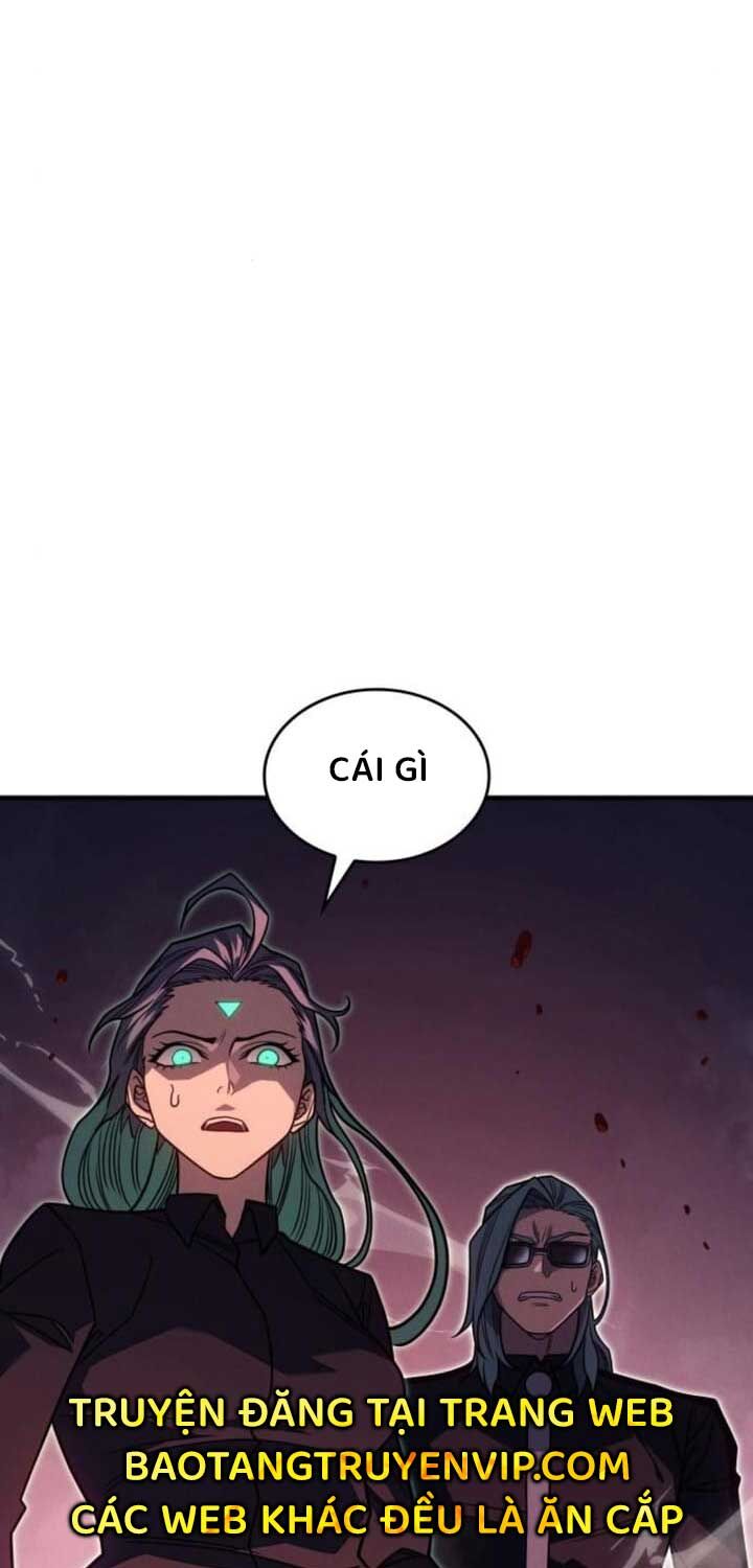 Hồi Quy Bằng Vương Quyền Chap 63 - Next Chap 64
