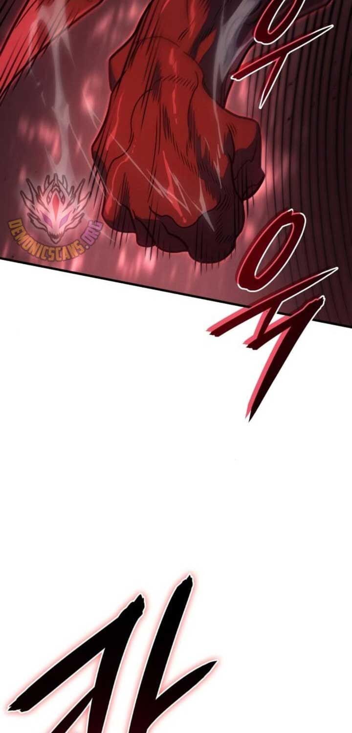 Hồi Quy Bằng Vương Quyền Chap 63 - Next Chap 64
