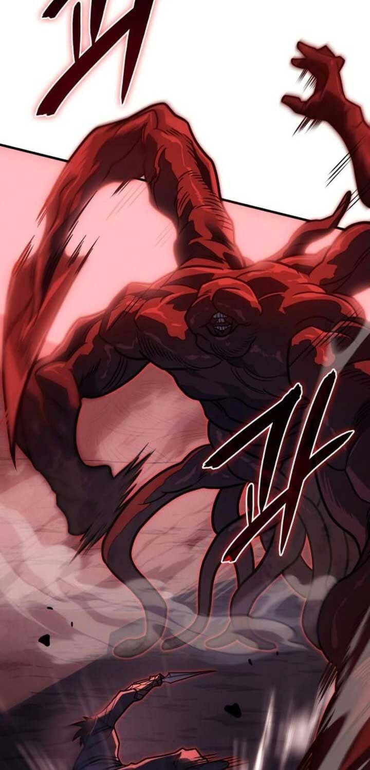 Hồi Quy Bằng Vương Quyền Chap 63 - Next Chap 64